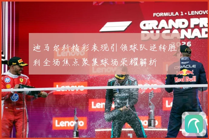 迪马尔科精彩表现引领球队逆转胜利全场焦点聚集球场荣耀解析