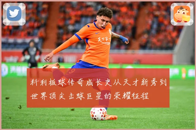 科利板球传奇成长史从天才新秀到世界顶尖击球巨星的荣耀征程