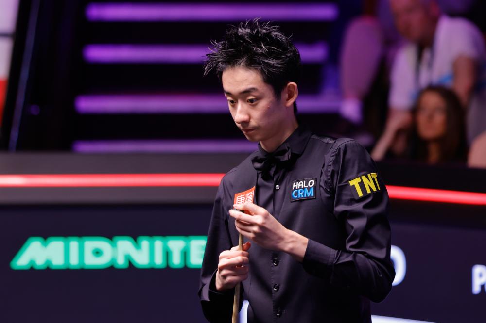 克莱汤普森篮球生涯巅峰与低谷全解析从神射手到冠军拼图的传奇征程