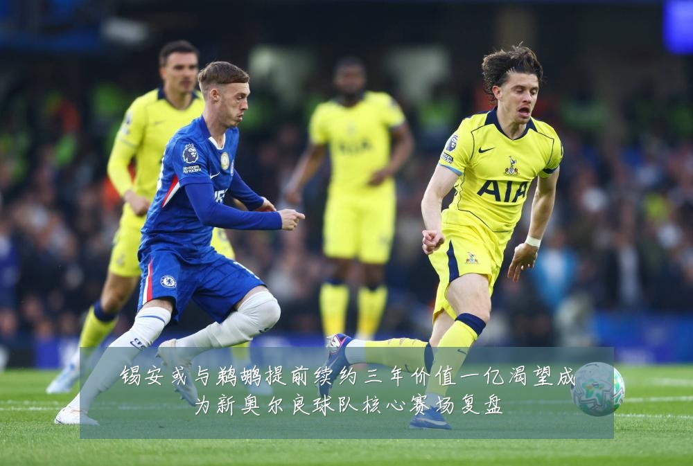 锡安或与鹈鹕提前续约三年价值一亿渴望成为新奥尔良球队核心赛场复盘